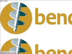 Sites similar to bendigoco.com