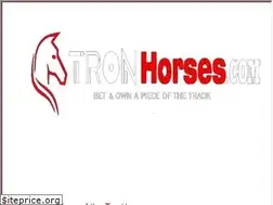 Sites similar to bendigocup.com