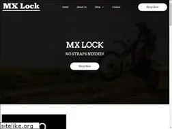Sites similar to bendigocustoms.com