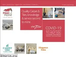 Sites similar to bendigofloorandhome.com.au