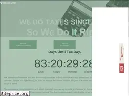 Sites similar to bendigollc.com