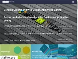 Sites similar to bendigostudio.com.au