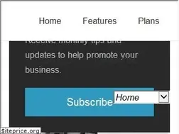 Sites similar to bendigowebhosting.com