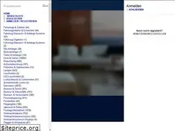 Sites similar to bendiko.at