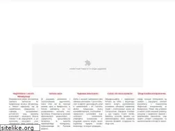 Sites similar to bendikswaszak.pl