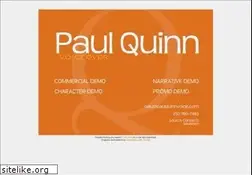 Sites similar to bendingsound.com