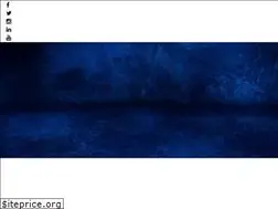 Sites similar to bendisgames.com