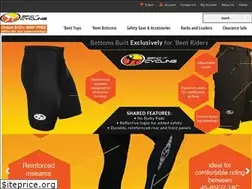 Sites similar to benditcycling.com