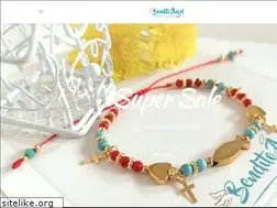 Sites similar to benditoangel.com