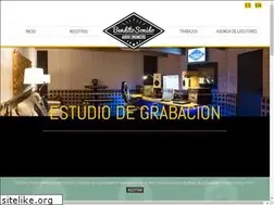 Sites similar to benditosonido.com
