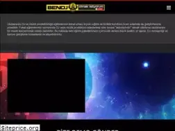 Sites similar to bendjolmakistiyorum.com