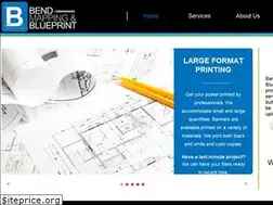 Sites similar to bendmapping.com