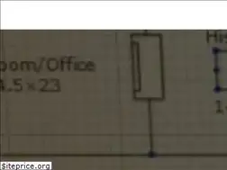Sites similar to bendmeasurement.com