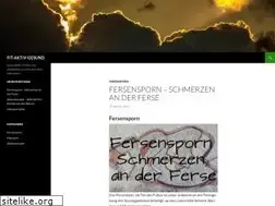 Sites similar to bendnights.com