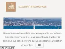 Sites similar to bendor.com