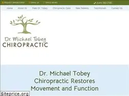 Sites similar to bendoregonchiropractor.com