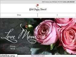Sites similar to bendoregonflorist.com