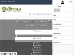 Sites similar to bendoregonrealestate.com
