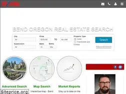 Sites similar to bendoregonrealestateexpert.com