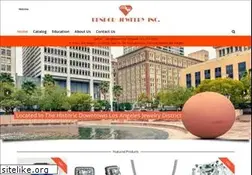 Sites similar to bendorjewelry.com