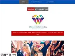 Sites similar to bendovi-za-svadbe.com