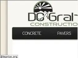 Sites similar to bendpavers.com