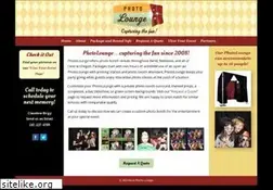 Sites similar to bendphotolounge.com