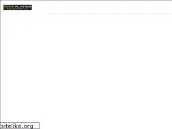 Sites similar to bendplating.com
