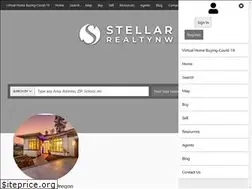 Sites similar to bendpropertyfinders.com