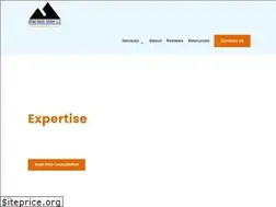 Sites similar to bendridge.com