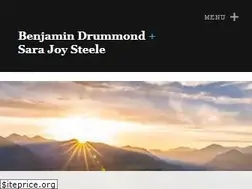 Sites similar to bendrum.com
