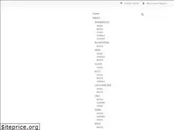 Sites similar to bendshoeco.com