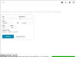 Sites similar to bendsunriverrealestate.com