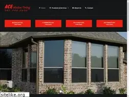 Sites similar to bendtint.com