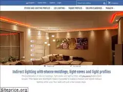 Sites similar to bendu-onlineshop.de