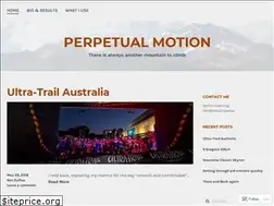 Sites similar to benduffus.com