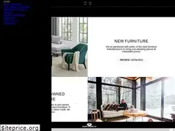 Sites similar to bendupstyle.com