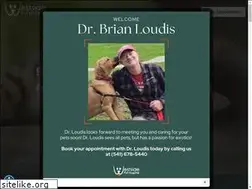 Sites similar to bendvets.com