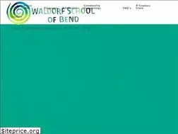 Sites similar to bendwaldorf.com
