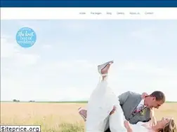 Sites similar to bendweddingsandevents.com