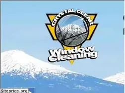 Sites similar to bendwindowcleaning.com