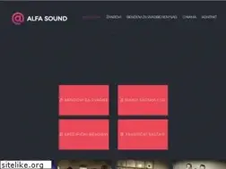Sites similar to bendzasvadbebeograd.com