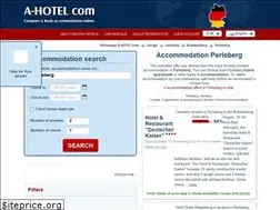 Sites similar to bene-vagienna.a-italy.com