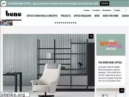 Sites similar to bene.hu