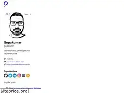 Sites similar to beneathabstraction.com