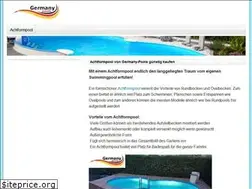 Sites similar to beneaththebeautiful.org