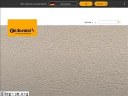 Sites similar to benecke-kaliko.com