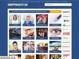 Sites similar to beneclick.ch