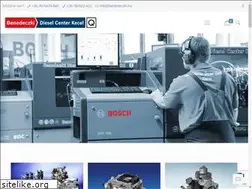 Sites similar to benedeczkimuhely.hu