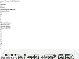 Sites similar to benedektakacs.com
